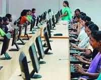 Meenakshi_College_for_Women